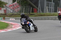 Motorcycle-action-photographs;Trackday-digital-images;brands;brands-hatch-photographs;event-digital-images;eventdigitalimages;motor-racing-london;no-limits-trackday;peter-wileman-photography;trackday;trackday-photos