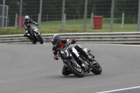 Motorcycle-action-photographs;Trackday-digital-images;brands;brands-hatch-photographs;event-digital-images;eventdigitalimages;motor-racing-london;no-limits-trackday;peter-wileman-photography;trackday;trackday-photos