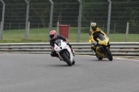 Motorcycle-action-photographs;Trackday-digital-images;brands;brands-hatch-photographs;event-digital-images;eventdigitalimages;motor-racing-london;no-limits-trackday;peter-wileman-photography;trackday;trackday-photos