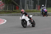 Motorcycle-action-photographs;Trackday-digital-images;brands;brands-hatch-photographs;event-digital-images;eventdigitalimages;motor-racing-london;no-limits-trackday;peter-wileman-photography;trackday;trackday-photos