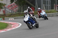 Motorcycle-action-photographs;Trackday-digital-images;brands;brands-hatch-photographs;event-digital-images;eventdigitalimages;motor-racing-london;no-limits-trackday;peter-wileman-photography;trackday;trackday-photos