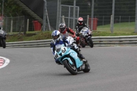 Motorcycle-action-photographs;Trackday-digital-images;brands;brands-hatch-photographs;event-digital-images;eventdigitalimages;motor-racing-london;no-limits-trackday;peter-wileman-photography;trackday;trackday-photos
