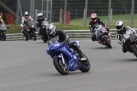 Motorcycle-action-photographs;Trackday-digital-images;brands;brands-hatch-photographs;event-digital-images;eventdigitalimages;motor-racing-london;no-limits-trackday;peter-wileman-photography;trackday;trackday-photos