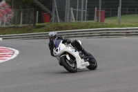 Motorcycle-action-photographs;Trackday-digital-images;brands;brands-hatch-photographs;event-digital-images;eventdigitalimages;motor-racing-london;no-limits-trackday;peter-wileman-photography;trackday;trackday-photos