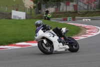 Motorcycle-action-photographs;Trackday-digital-images;brands;brands-hatch-photographs;event-digital-images;eventdigitalimages;motor-racing-london;no-limits-trackday;peter-wileman-photography;trackday;trackday-photos