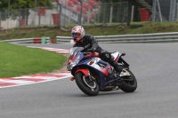 Motorcycle-action-photographs;Trackday-digital-images;brands;brands-hatch-photographs;event-digital-images;eventdigitalimages;motor-racing-london;no-limits-trackday;peter-wileman-photography;trackday;trackday-photos
