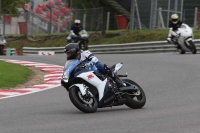 Motorcycle-action-photographs;Trackday-digital-images;brands;brands-hatch-photographs;event-digital-images;eventdigitalimages;motor-racing-london;no-limits-trackday;peter-wileman-photography;trackday;trackday-photos