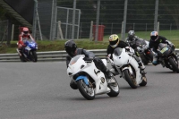 Motorcycle-action-photographs;Trackday-digital-images;brands;brands-hatch-photographs;event-digital-images;eventdigitalimages;motor-racing-london;no-limits-trackday;peter-wileman-photography;trackday;trackday-photos