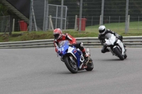 Motorcycle-action-photographs;Trackday-digital-images;brands;brands-hatch-photographs;event-digital-images;eventdigitalimages;motor-racing-london;no-limits-trackday;peter-wileman-photography;trackday;trackday-photos