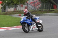 Motorcycle-action-photographs;Trackday-digital-images;brands;brands-hatch-photographs;event-digital-images;eventdigitalimages;motor-racing-london;no-limits-trackday;peter-wileman-photography;trackday;trackday-photos