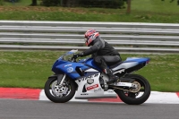 Motorcycle-action-photographs;Trackday-digital-images;brands;brands-hatch-photographs;event-digital-images;eventdigitalimages;motor-racing-london;no-limits-trackday;peter-wileman-photography;trackday;trackday-photos