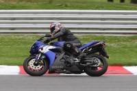 YELLOW INTER GROUP BLUE/WHITE  BIKES