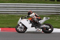 Motorcycle-action-photographs;Trackday-digital-images;brands;brands-hatch-photographs;event-digital-images;eventdigitalimages;motor-racing-london;no-limits-trackday;peter-wileman-photography;trackday;trackday-photos