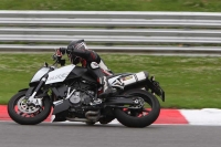 Motorcycle-action-photographs;Trackday-digital-images;brands;brands-hatch-photographs;event-digital-images;eventdigitalimages;motor-racing-london;no-limits-trackday;peter-wileman-photography;trackday;trackday-photos