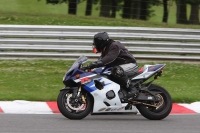 Motorcycle-action-photographs;Trackday-digital-images;brands;brands-hatch-photographs;event-digital-images;eventdigitalimages;motor-racing-london;no-limits-trackday;peter-wileman-photography;trackday;trackday-photos
