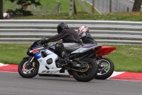 Motorcycle-action-photographs;Trackday-digital-images;brands;brands-hatch-photographs;event-digital-images;eventdigitalimages;motor-racing-london;no-limits-trackday;peter-wileman-photography;trackday;trackday-photos
