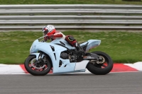 Motorcycle-action-photographs;Trackday-digital-images;brands;brands-hatch-photographs;event-digital-images;eventdigitalimages;motor-racing-london;no-limits-trackday;peter-wileman-photography;trackday;trackday-photos