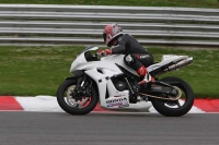 Motorcycle-action-photographs;Trackday-digital-images;brands;brands-hatch-photographs;event-digital-images;eventdigitalimages;motor-racing-london;no-limits-trackday;peter-wileman-photography;trackday;trackday-photos
