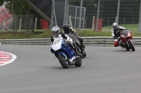 Motorcycle-action-photographs;Trackday-digital-images;brands;brands-hatch-photographs;event-digital-images;eventdigitalimages;motor-racing-london;no-limits-trackday;peter-wileman-photography;trackday;trackday-photos