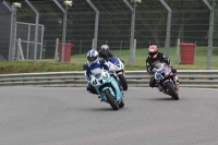 Motorcycle-action-photographs;Trackday-digital-images;brands;brands-hatch-photographs;event-digital-images;eventdigitalimages;motor-racing-london;no-limits-trackday;peter-wileman-photography;trackday;trackday-photos