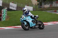 Motorcycle-action-photographs;Trackday-digital-images;brands;brands-hatch-photographs;event-digital-images;eventdigitalimages;motor-racing-london;no-limits-trackday;peter-wileman-photography;trackday;trackday-photos