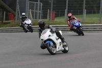 Motorcycle-action-photographs;Trackday-digital-images;brands;brands-hatch-photographs;event-digital-images;eventdigitalimages;motor-racing-london;no-limits-trackday;peter-wileman-photography;trackday;trackday-photos