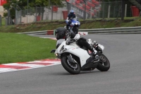 Motorcycle-action-photographs;Trackday-digital-images;brands;brands-hatch-photographs;event-digital-images;eventdigitalimages;motor-racing-london;no-limits-trackday;peter-wileman-photography;trackday;trackday-photos