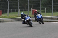 Motorcycle-action-photographs;Trackday-digital-images;brands;brands-hatch-photographs;event-digital-images;eventdigitalimages;motor-racing-london;no-limits-trackday;peter-wileman-photography;trackday;trackday-photos