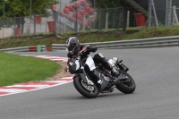 Motorcycle-action-photographs;Trackday-digital-images;brands;brands-hatch-photographs;event-digital-images;eventdigitalimages;motor-racing-london;no-limits-trackday;peter-wileman-photography;trackday;trackday-photos