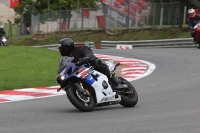 Motorcycle-action-photographs;Trackday-digital-images;brands;brands-hatch-photographs;event-digital-images;eventdigitalimages;motor-racing-london;no-limits-trackday;peter-wileman-photography;trackday;trackday-photos