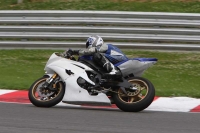 Motorcycle-action-photographs;Trackday-digital-images;brands;brands-hatch-photographs;event-digital-images;eventdigitalimages;motor-racing-london;no-limits-trackday;peter-wileman-photography;trackday;trackday-photos