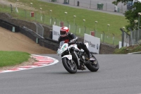 Motorcycle-action-photographs;Trackday-digital-images;brands;brands-hatch-photographs;event-digital-images;eventdigitalimages;motor-racing-london;no-limits-trackday;peter-wileman-photography;trackday;trackday-photos