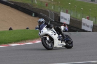 Motorcycle-action-photographs;Trackday-digital-images;brands;brands-hatch-photographs;event-digital-images;eventdigitalimages;motor-racing-london;no-limits-trackday;peter-wileman-photography;trackday;trackday-photos