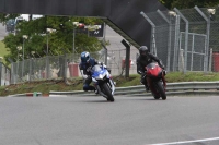 Motorcycle-action-photographs;Trackday-digital-images;brands;brands-hatch-photographs;event-digital-images;eventdigitalimages;motor-racing-london;no-limits-trackday;peter-wileman-photography;trackday;trackday-photos