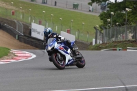 Motorcycle-action-photographs;Trackday-digital-images;brands;brands-hatch-photographs;event-digital-images;eventdigitalimages;motor-racing-london;no-limits-trackday;peter-wileman-photography;trackday;trackday-photos