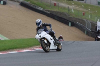 Motorcycle-action-photographs;Trackday-digital-images;brands;brands-hatch-photographs;event-digital-images;eventdigitalimages;motor-racing-london;no-limits-trackday;peter-wileman-photography;trackday;trackday-photos