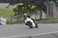 Motorcycle-action-photographs;Trackday-digital-images;brands;brands-hatch-photographs;event-digital-images;eventdigitalimages;motor-racing-london;no-limits-trackday;peter-wileman-photography;trackday;trackday-photos