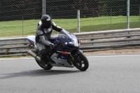 Motorcycle-action-photographs;Trackday-digital-images;brands;brands-hatch-photographs;event-digital-images;eventdigitalimages;motor-racing-london;no-limits-trackday;peter-wileman-photography;trackday;trackday-photos