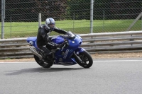Motorcycle-action-photographs;Trackday-digital-images;brands;brands-hatch-photographs;event-digital-images;eventdigitalimages;motor-racing-london;no-limits-trackday;peter-wileman-photography;trackday;trackday-photos