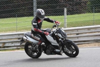 Motorcycle-action-photographs;Trackday-digital-images;brands;brands-hatch-photographs;event-digital-images;eventdigitalimages;motor-racing-london;no-limits-trackday;peter-wileman-photography;trackday;trackday-photos