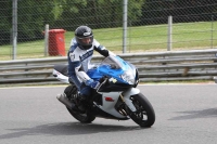 Motorcycle-action-photographs;Trackday-digital-images;brands;brands-hatch-photographs;event-digital-images;eventdigitalimages;motor-racing-london;no-limits-trackday;peter-wileman-photography;trackday;trackday-photos