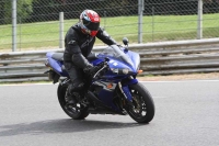 Motorcycle-action-photographs;Trackday-digital-images;brands;brands-hatch-photographs;event-digital-images;eventdigitalimages;motor-racing-london;no-limits-trackday;peter-wileman-photography;trackday;trackday-photos