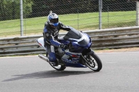 Motorcycle-action-photographs;Trackday-digital-images;brands;brands-hatch-photographs;event-digital-images;eventdigitalimages;motor-racing-london;no-limits-trackday;peter-wileman-photography;trackday;trackday-photos