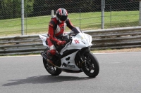 Motorcycle-action-photographs;Trackday-digital-images;brands;brands-hatch-photographs;event-digital-images;eventdigitalimages;motor-racing-london;no-limits-trackday;peter-wileman-photography;trackday;trackday-photos