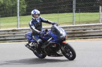 Motorcycle-action-photographs;Trackday-digital-images;brands;brands-hatch-photographs;event-digital-images;eventdigitalimages;motor-racing-london;no-limits-trackday;peter-wileman-photography;trackday;trackday-photos