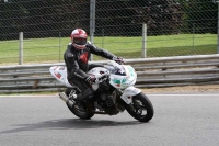 Motorcycle-action-photographs;Trackday-digital-images;brands;brands-hatch-photographs;event-digital-images;eventdigitalimages;motor-racing-london;no-limits-trackday;peter-wileman-photography;trackday;trackday-photos