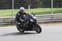 Motorcycle-action-photographs;Trackday-digital-images;brands;brands-hatch-photographs;event-digital-images;eventdigitalimages;motor-racing-london;no-limits-trackday;peter-wileman-photography;trackday;trackday-photos