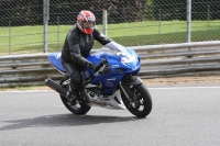 Motorcycle-action-photographs;Trackday-digital-images;brands;brands-hatch-photographs;event-digital-images;eventdigitalimages;motor-racing-london;no-limits-trackday;peter-wileman-photography;trackday;trackday-photos