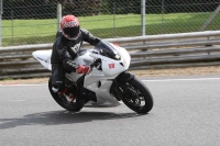 Motorcycle-action-photographs;Trackday-digital-images;brands;brands-hatch-photographs;event-digital-images;eventdigitalimages;motor-racing-london;no-limits-trackday;peter-wileman-photography;trackday;trackday-photos