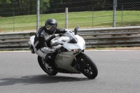 Motorcycle-action-photographs;Trackday-digital-images;brands;brands-hatch-photographs;event-digital-images;eventdigitalimages;motor-racing-london;no-limits-trackday;peter-wileman-photography;trackday;trackday-photos